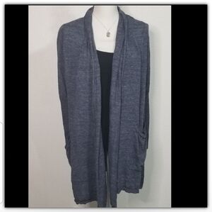 Niko And ... sweater see description